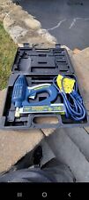 Arrow Electro-Matic ET200 Nail Master 2 Electric Brad Nail Gun , used for sale  Swansea