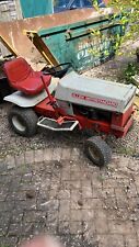 gutbrod tractor for sale  MALVERN