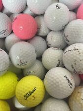 Selection used golf for sale  WIGSTON