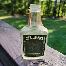 Jack daniels green for sale  Buchanan