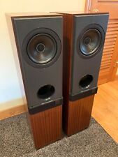 Kef reference 103 for sale  Westwood