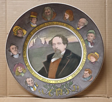 Charles dickens characters for sale  HARWICH