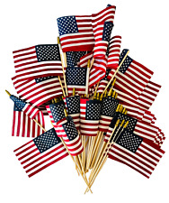 Lot american flags for sale  Scottsdale