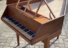 Keyboard instrument harpsichor for sale  NORWICH