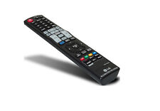 Genuine LG Remote Control for HR945 HR949T, HR925T, HR936T, HR929T AKB73635501 for sale  Shipping to South Africa