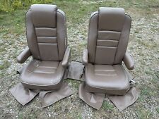 Williamsburg captain chairs for sale  Nappanee