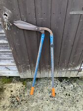 Long handled edging for sale  SWINDON