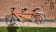 Tandem dawes double for sale  MACCLESFIELD
