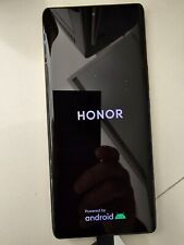 Honor magic5 lite d'occasion  Grasse