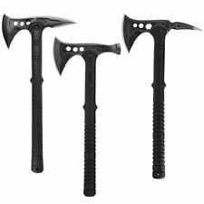 Tactical survival axe for sale  Mira Loma