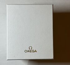 Omega scatola box usato  Reggio Emilia