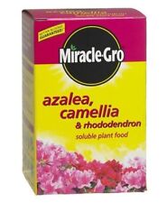 Miracle gro water for sale  Ireland