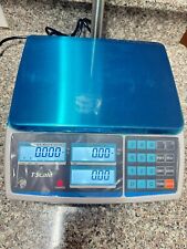 Price computing scale for sale  Antelope