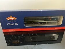 Gauge bachmann 678ds for sale  MORECAMBE