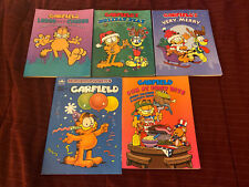 Vintage coloring books for sale  Springfield