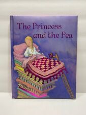 Princess pea first for sale  Apopka