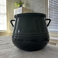 Creuset large stoneware for sale  Waterville