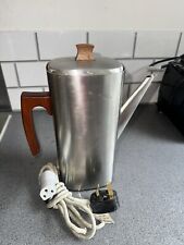 Russell hobbs vintage for sale  GLOUCESTER