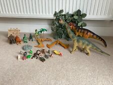 Dinosaurs job lot for sale  UK