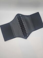 Elastic corset belt. for sale  Gallup