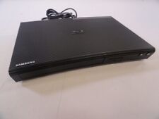 Samsung BD-J5100 Blu-ray Player (Prev. Multi-Region) - Black w/ Remote Control for sale  Shipping to South Africa