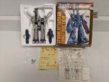 Takatoku toys macross for sale  Littleton