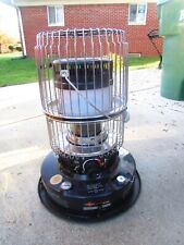 toyotomi heater for sale  Indianapolis