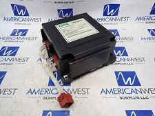 Asco g7atbc31000n5c automatic for sale  Exeter