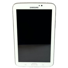 tab 7inch for sale  Shipping to South Africa