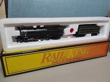 Mth rail king for sale  Rutherford