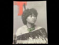 Tribal art magazine for sale  Los Angeles