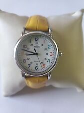 Timex watch womans for sale  Tempe