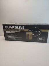 Guardline wireless driveway for sale  Nashville
