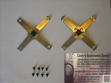Kit clamps xbox usato  Cattolica