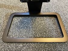 Benq monitor stand for sale  SOUTHAMPTON