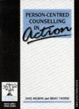 Person centred counselling for sale  UK