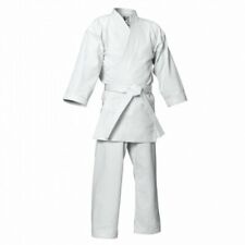 Martial arts karate for sale  Shipping to Ireland
