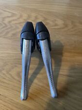 Shimano exage motion for sale  UK