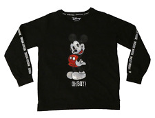 Pull disney ans d'occasion  Nice-