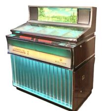 1967 wurlitzer americana for sale  Springfield