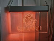 Captain morgan light for sale  Fogelsville