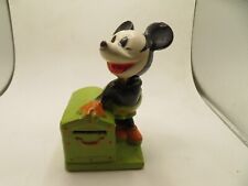 Mickey mouse treasure for sale  Brooklyn