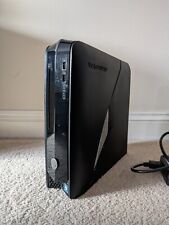 Alienware x51 for sale  ROMFORD