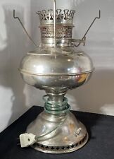 medium standing lamp for sale  Warrenton