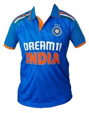 indian cricket jersey for sale  LONDON