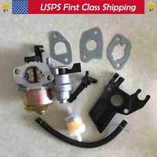 Carburetor carb husqvarna for sale  Rowland Heights