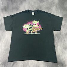 Invader zim shirt for sale  Miami