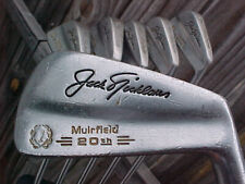 macgregor golf clubs for sale  Shipping to Ireland