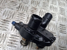 Citroen thermostat housing for sale  BROXBURN