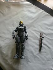 Halo guardians spartan for sale  BURNLEY